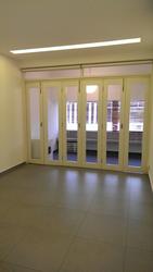 Tiong Bahru Estate (D3), Apartment #105945072